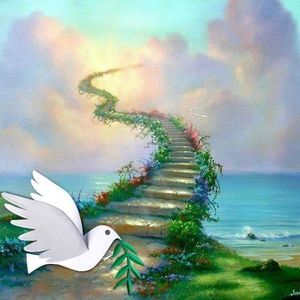 Meet your Posher, Gregory